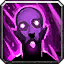 Ability_warlock_soulswap.png.png
