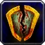 Ability_warrior_colossussmash.webp