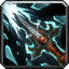 Ability_warrior_shatteringthrow.png.png