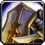 Ability_warrior_vigilance.png.png