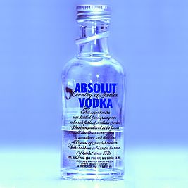 Absolut_vodka.jpg.jpeg