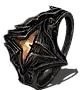 ac9175f842fda80262bf2ead932ed073.png.webp.png