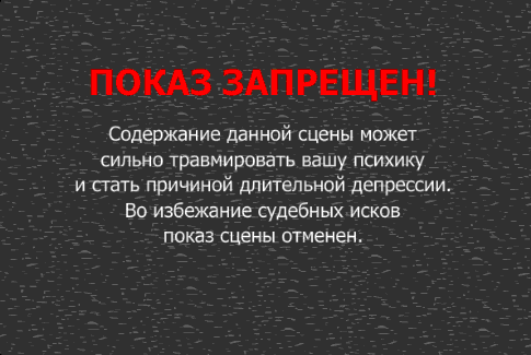 ac9d32f5a122.png.png