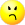 acb643ff599ed0e2a4506c1c4118043b.gif