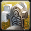 Achievement_bg_xkills_avgraveyard.png.webp.png