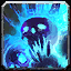 Achievement_boss_lordmarrowgar.png.webp.png