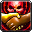 Achievement_general_classicbattles.png.webp.png