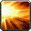 Achievment_raid_houroftwilight.png.webp