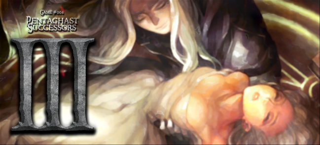 act07pic.png.webp.png