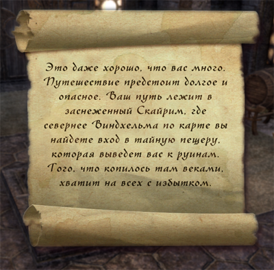 ad22.png.webp.png