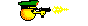 ad865b5673039255b6c96882c0c564b2.gif