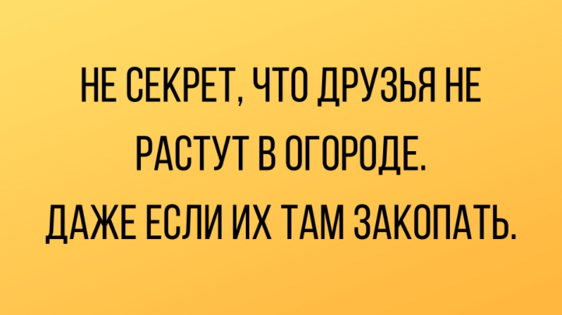ae621230217c904a183352f14bce338f.jpg.jpeg