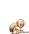 aec0dc47983b71eb0a73020ad52551ad.gif