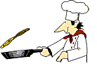 aed0404cf28caa49aa29b1a1833161a3.gif