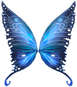 afe2707b8bb3327772185b6054927e6e.png.webp.png