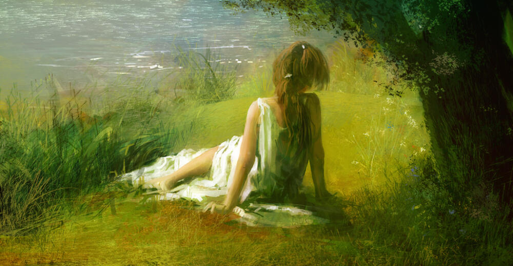 afternoon_picknick_by_leventep-d2y9ybc.jpg.jpeg