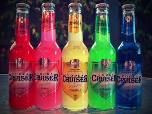 alcohol-blue-cruiser-green-pink-Favim.com-426532.jpg.jpeg