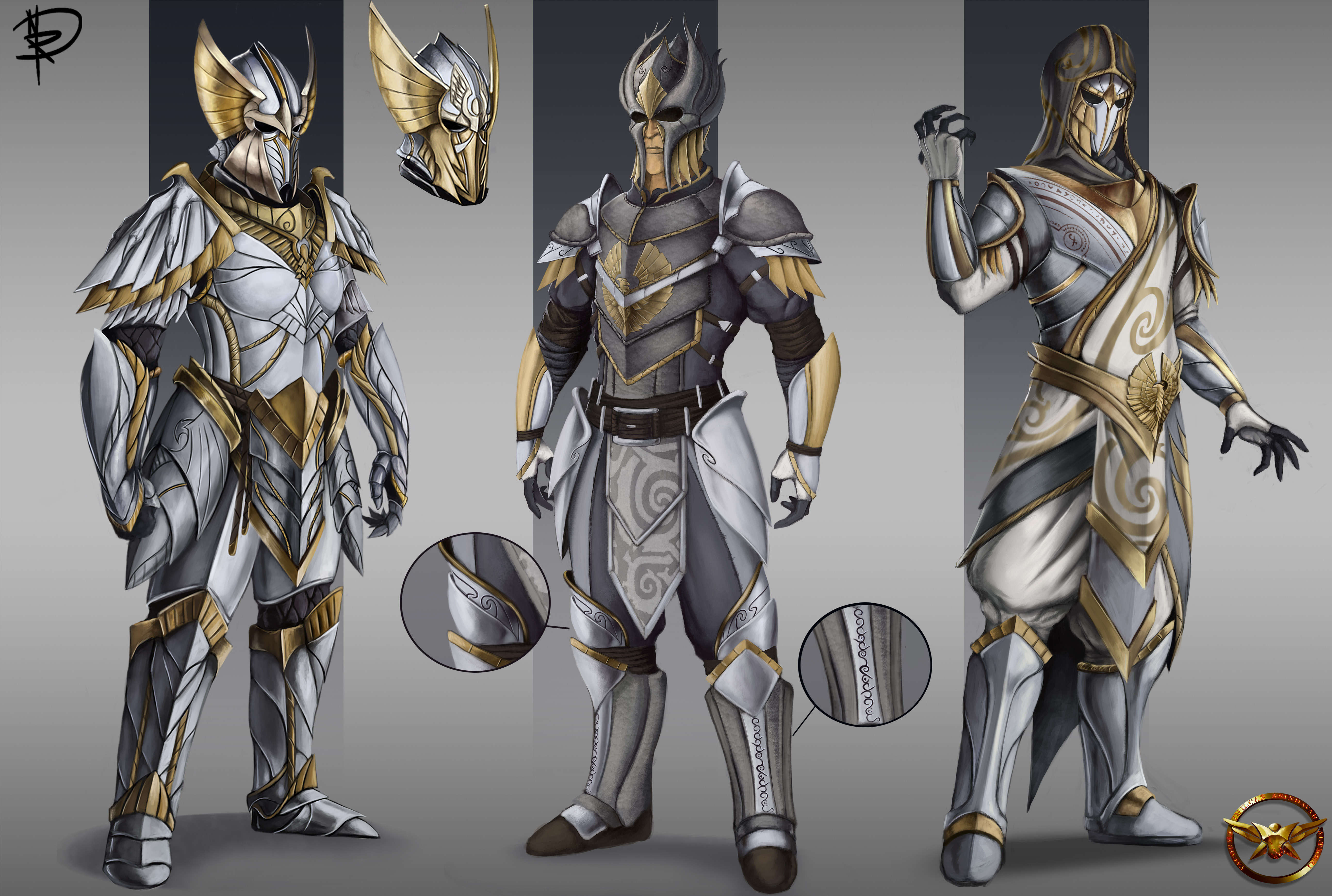 All_Armor_Showcase.jpg