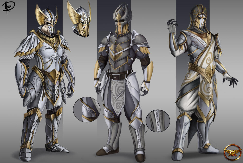 All_Armor_Showcase.jpg