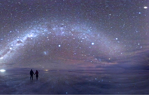 amazing-casal-couple-cute-Favim.com-1828741.png.png