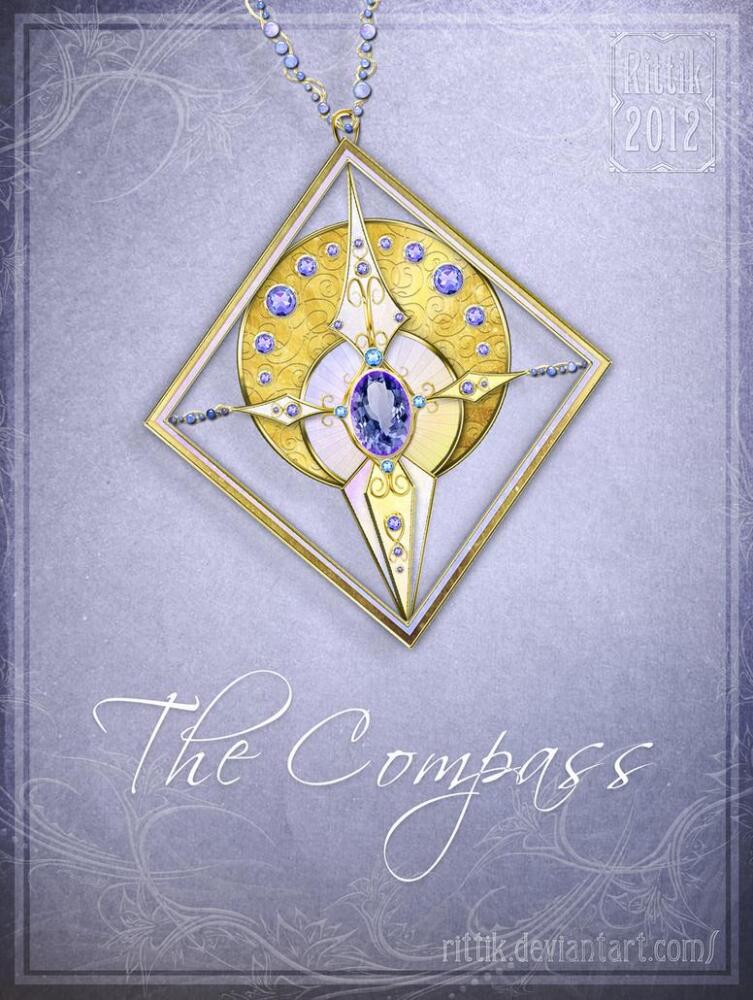 amulet___the_compass_by_rittik-d4x6x0r.jpg.jpeg