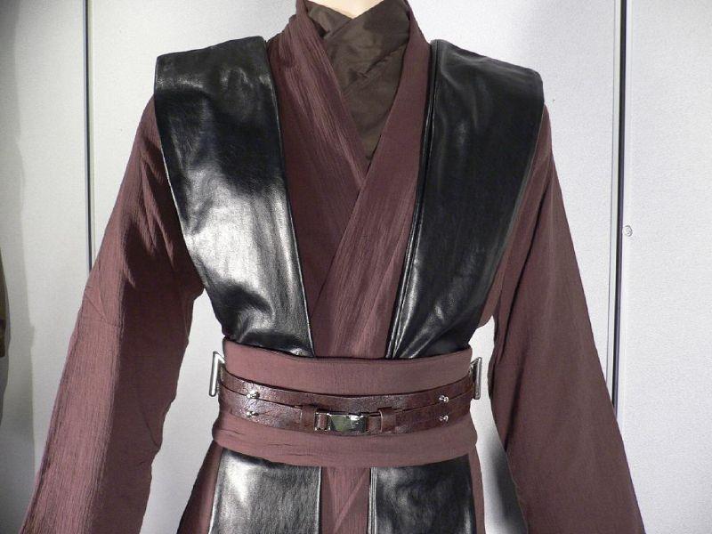 anakin1.jpg.jpeg