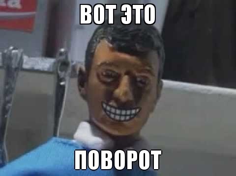 AoMrSDrp7V0.jpg.jpeg