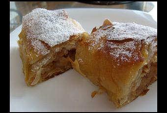 apple-strudel-T-tMizOU.jpeg
