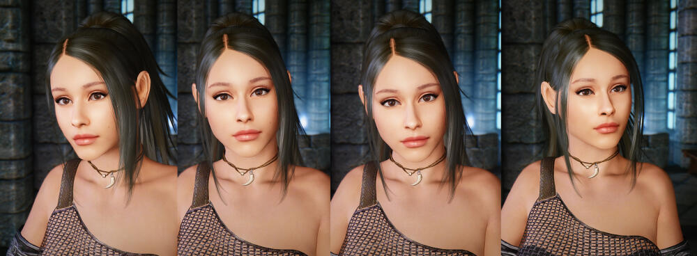 ariana-1.jpg.jpeg