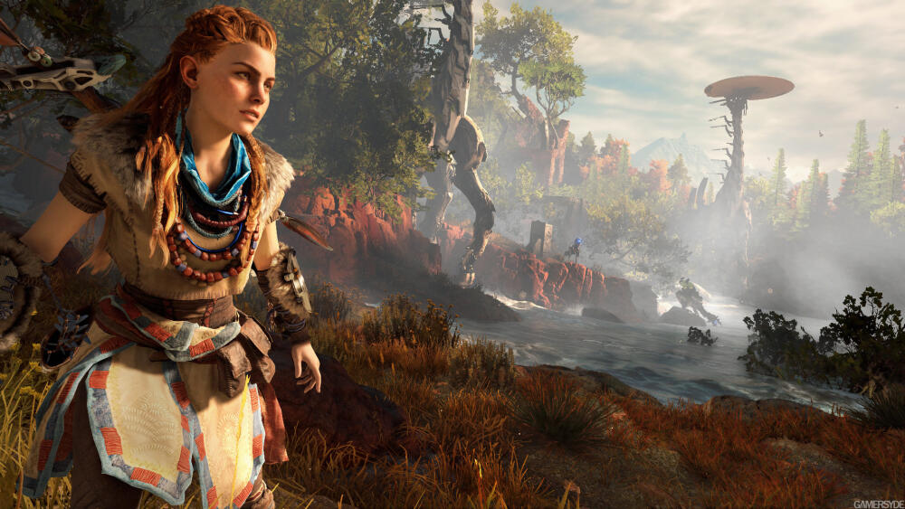 arno-schmitz-image-horizon-zero-dawn-28643-3283-0005.jpg