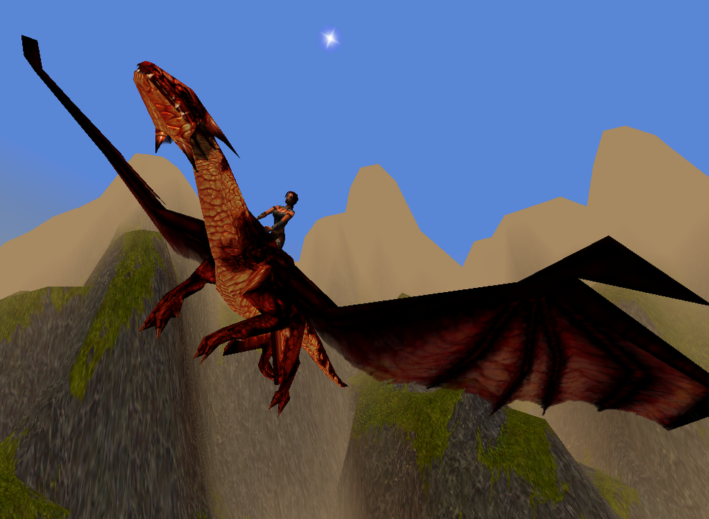 arokhrynn.png.webp.png