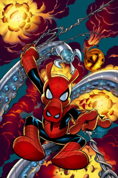 Asm528variantspiderham.PNG.png