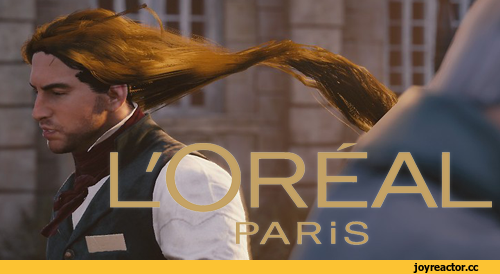 Assassin%27s-Creed-%D0%98%D0%B3%D1%80%D1%8B-Assasins-Creed-unity-loreal-paris-1670086.png.webp.png
