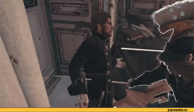 Assassin%27s-Creed-unity-Assassin%27s-Creed-%D0%98%D0%B3%D1%80%D1%8B-%D0%B3%D0%B8%D1%84%D0%BA%D0%B8-1665846.gif