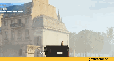 Assassin's-Creed-unity-Assassin's-Creed-%D0%98%D0%B3%D1%80%D1%8B-%D0%BA%D0%BE%D1%82%D1%8D-1688986.gif