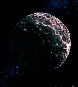 asteroid_Ceres.jpg.jpeg