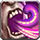 AstralBreath.png.webp.png