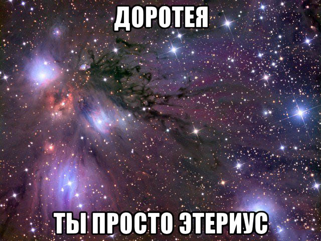 Aw53ISq.jpg.jpeg
