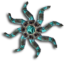 AzurastarSmall.png.png