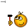 b3db04fd40bf.gif