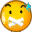 b495d497c0f90fb2cc95a2d6bb93e00c.gif