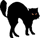 b4a25e54ad5003cc9e129e6e3eca2614.gif