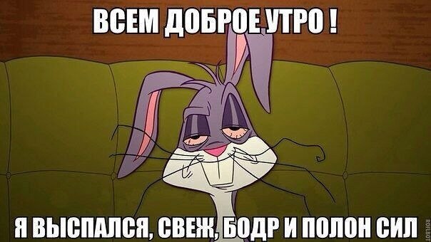 b56t_FEg9SY.jpg.jpeg