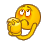 b597270f6bac3de2d7d28a97aeaba502.gif
