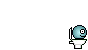 b5d1ec7bf624ae19e9bf478570c3692d.gif