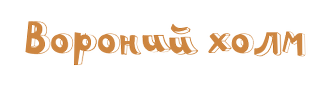 b8647b8f3cba.png.png