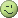 b8b687c8db472b3d2659e09235a2f7b0.gif