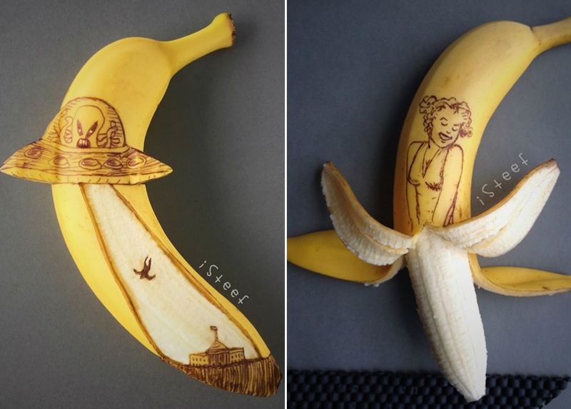 bananas00.jpg.jpeg