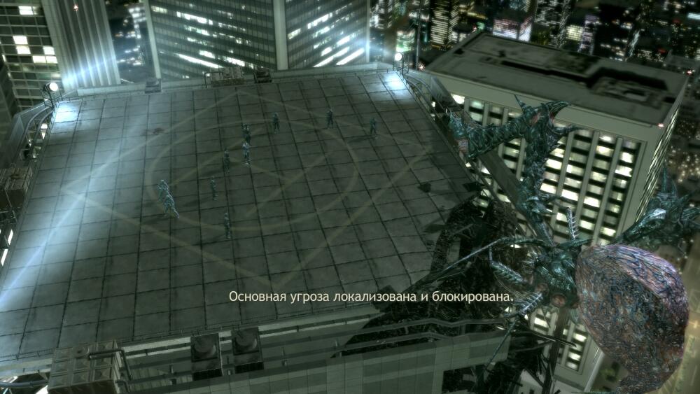 bb63cf719e358d97dffc4d2efe2e918b.jpg.jpeg
