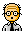 bb9fd378d9c1c2220a5a82f4d2b806b1.gif